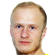 https://img.zhizhuzhibov.com.cn/img/football/player/538372d24533c388b8f0ed2ef5b98306.png