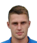 https://img.zhizhuzhibov.com.cn/img/football/player/538430a4abec8038cf0c5432627edeee.png