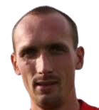https://img.zhizhuzhibov.com.cn/img/football/player/5384611c17e77a7ab469cf7725e95fbb.png