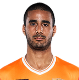 https://img.zhizhuzhibov.com.cn/img/football/player/53897dfd33f389556fb7707271909682.png