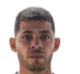 https://img.zhizhuzhibov.com.cn/img/football/player/538abbe0e51a4fb46accf190fe74dd9a.png