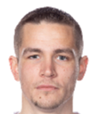 https://img.zhizhuzhibov.com.cn/img/football/player/538b0382d5a035b39b34e0f2961bcab9.png