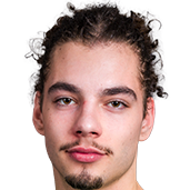 https://img.zhizhuzhibov.com.cn/img/football/player/538c513aeda0753a162b46b046d75079.png