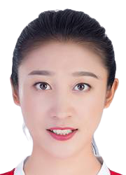 https://img.zhizhuzhibov.com.cn/img/football/player/538ecb9222a3e17203da443c9f95caff.png