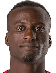 https://img.zhizhuzhibov.com.cn/img/football/player/538f238f43323252247a778c9140a5f4.jpg