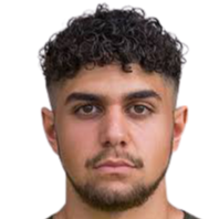 https://img.zhizhuzhibov.com.cn/img/football/player/5395a93706971e1a50b7aeb829751fa0.png