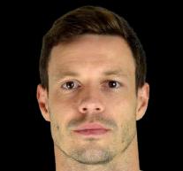 https://img.zhizhuzhibov.com.cn/img/football/player/53997a8594e1bd7a302c2be757051cde.jpg