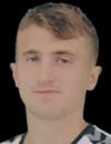https://img.zhizhuzhibov.com.cn/img/football/player/53998224eba9c9ad11cec4aedb493534.png