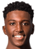https://img.zhizhuzhibov.com.cn/img/football/player/539b04fe61bb06743dfd4ad4e74467ab.png