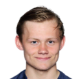https://img.zhizhuzhibov.com.cn/img/football/player/539b3ccb1e06d67910edb53ea9dcb9c7.png