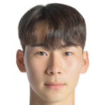 https://img.zhizhuzhibov.com.cn/img/football/player/539fb75414e01291196a40ee1e44ea28.png