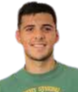 https://img.zhizhuzhibov.com.cn/img/football/player/53abfa731d39d78d49dcb1f9e314ca52.png