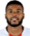 https://img.zhizhuzhibov.com.cn/img/football/player/53addef0dc480297d8426566ec0f906c.png