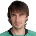 https://img.zhizhuzhibov.com.cn/img/football/player/53ae9705ef991e4bd1a34505dc2102fd.png