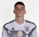 https://img.zhizhuzhibov.com.cn/img/football/player/53b25842064bc5dc56bac70d648d7859.jpg