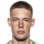 https://img.zhizhuzhibov.com.cn/img/football/player/53b68dba7c18e6d1995af9779afa161c.png