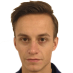 https://img.zhizhuzhibov.com.cn/img/football/player/53b7515aebcc91f962fd3099bcd9a09c.png