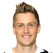 https://img.zhizhuzhibov.com.cn/img/football/player/53b87d1ec0e7e150e3e16636b617b6d6.png