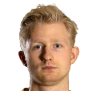https://img.zhizhuzhibov.com.cn/img/football/player/53b8ff649e1317166600c5946f2bb26a.png