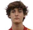 https://img.zhizhuzhibov.com.cn/img/football/player/53ba58a3a9dc635304fbae62a1c7007b.png