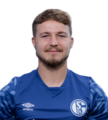https://img.zhizhuzhibov.com.cn/img/football/player/53bab2ba66829c30796f86a952cc0f0b.png