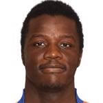 https://img.zhizhuzhibov.com.cn/img/football/player/53bb5aba1a6b3cac14299324e35f3d37.png