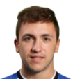 https://img.zhizhuzhibov.com.cn/img/football/player/53bd0a2da4fb09d049ff52e2832c3d25.png