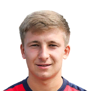 https://img.zhizhuzhibov.com.cn/img/football/player/53bdcd4acb12bab9d66fd7a3d7f36f21.png