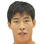 https://img.zhizhuzhibov.com.cn/img/football/player/53c3b93ca8495482e2253071ce4fdeb4.png