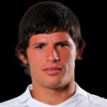 https://img.zhizhuzhibov.com.cn/img/football/player/53c4187f81bb845a9c565ce4de1bac4f.png