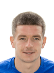 https://img.zhizhuzhibov.com.cn/img/football/player/53c47d8105e846ce16c966fe41c27b20.png