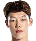 https://img.zhizhuzhibov.com.cn/img/football/player/53c8ced137348e15e6003723b8a70d83.png