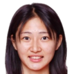 https://img.zhizhuzhibov.com.cn/img/football/player/53c98da0797cac51bf530a9327196db7.png