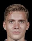https://img.zhizhuzhibov.com.cn/img/football/player/53c9e1ecfa058770a36ae27cef8e22ef.png