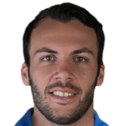 https://img.zhizhuzhibov.com.cn/img/football/player/53c9ec1bb848f937f8697aa4bd0b2ae5.png