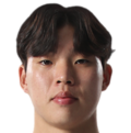 https://img.zhizhuzhibov.com.cn/img/football/player/53ca98c9f9ceec9105936ef9699d6ce2.png