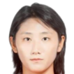 https://img.zhizhuzhibov.com.cn/img/football/player/53ce939894d78431d33a538b32dca1dc.png