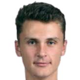 https://img.zhizhuzhibov.com.cn/img/football/player/53d34c72c4759ff6809d2bd516f458b4.png