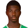 https://img.zhizhuzhibov.com.cn/img/football/player/53d4a1d76c83decce2e9b2fe9466d63e.png