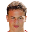 https://img.zhizhuzhibov.com.cn/img/football/player/53d58f06b982f236766895c0a41677d6.png