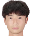 https://img.zhizhuzhibov.com.cn/img/football/player/53da1b8483d9540010e7ffbfa5be4faa.png