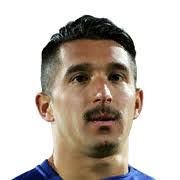 https://img.zhizhuzhibov.com.cn/img/football/player/53dac0832361d428a57bb571ecdfc295.png