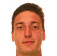 https://img.zhizhuzhibov.com.cn/img/football/player/53dd1b361c27addf7d3fd285563092cf.png