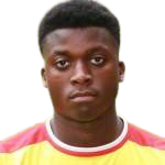 https://img.zhizhuzhibov.com.cn/img/football/player/53de8f92e60088805439adc82fa062c4.png