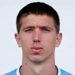 https://img.zhizhuzhibov.com.cn/img/football/player/53dfdd7c13ef3ef81e42c5e9ccd81895.png