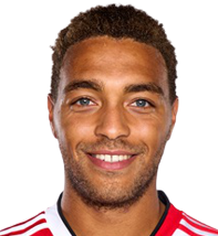 https://img.zhizhuzhibov.com.cn/img/football/player/53e153340b81630a645947db8ef748d1.png