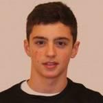 https://img.zhizhuzhibov.com.cn/img/football/player/53e322ff1e6e09cf2f136967c9f803df.png
