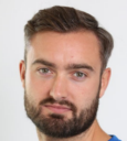 https://img.zhizhuzhibov.com.cn/img/football/player/53e3ca245e8d4faeb3a72da42bf4c539.jpg