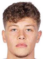 https://img.zhizhuzhibov.com.cn/img/football/player/53eb1c82fed83efc66ca56a47e8d8d67.png