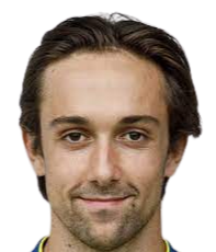 https://img.zhizhuzhibov.com.cn/img/football/player/53ed12e4f79c7e118efb881ff101b13d.png